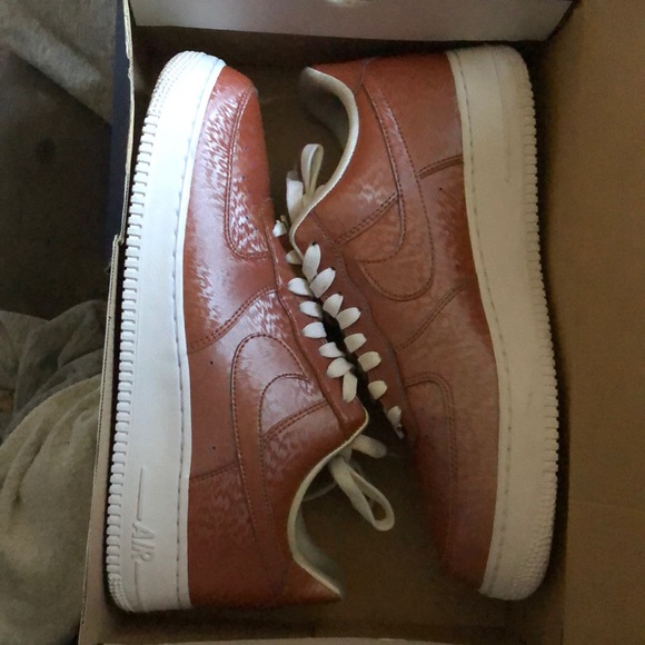 liberty force 10 black school dress shoes